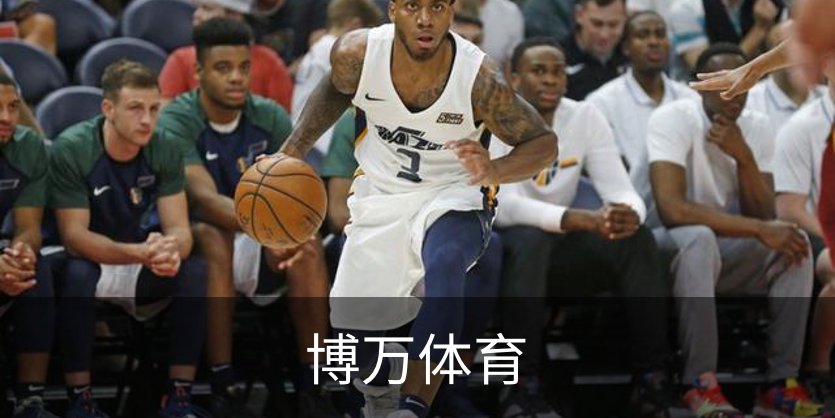 企业简介