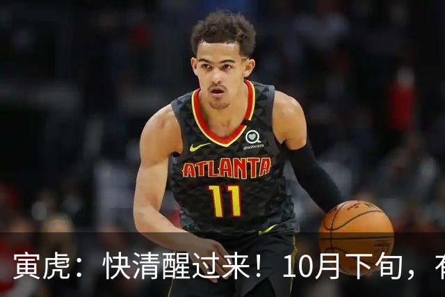 寅虎：快清醒过来！10月下旬，有人即将到访，并非为了讨债